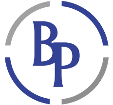Better Place Insurance Group Logo