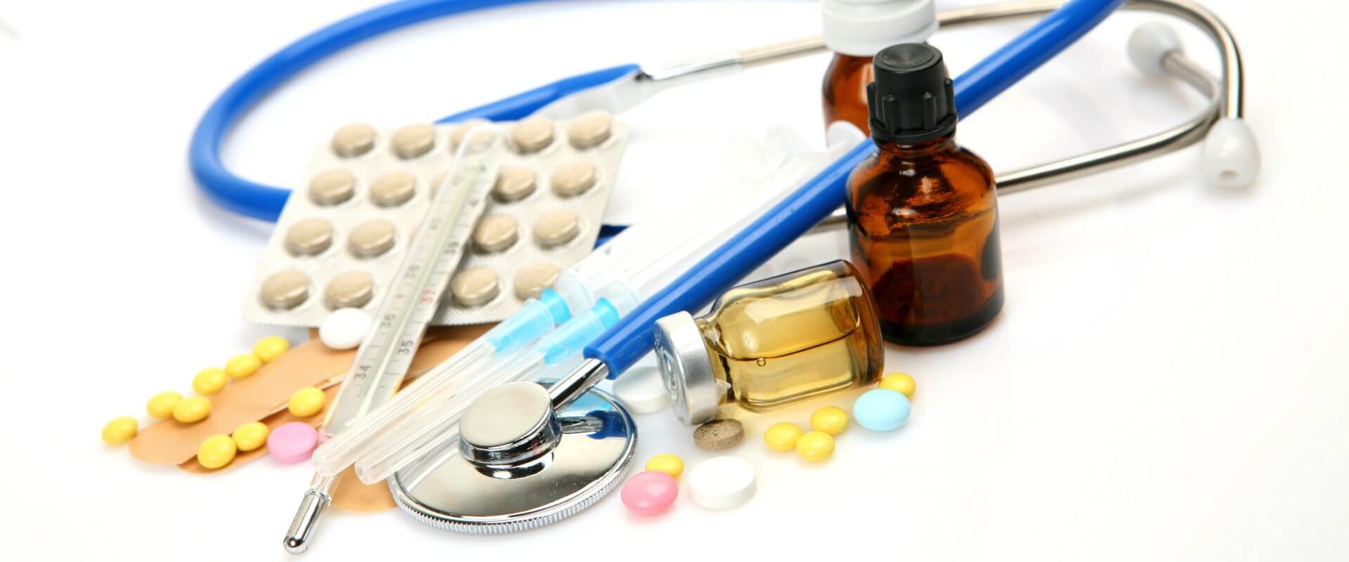 Part D medications after enrollment - image
