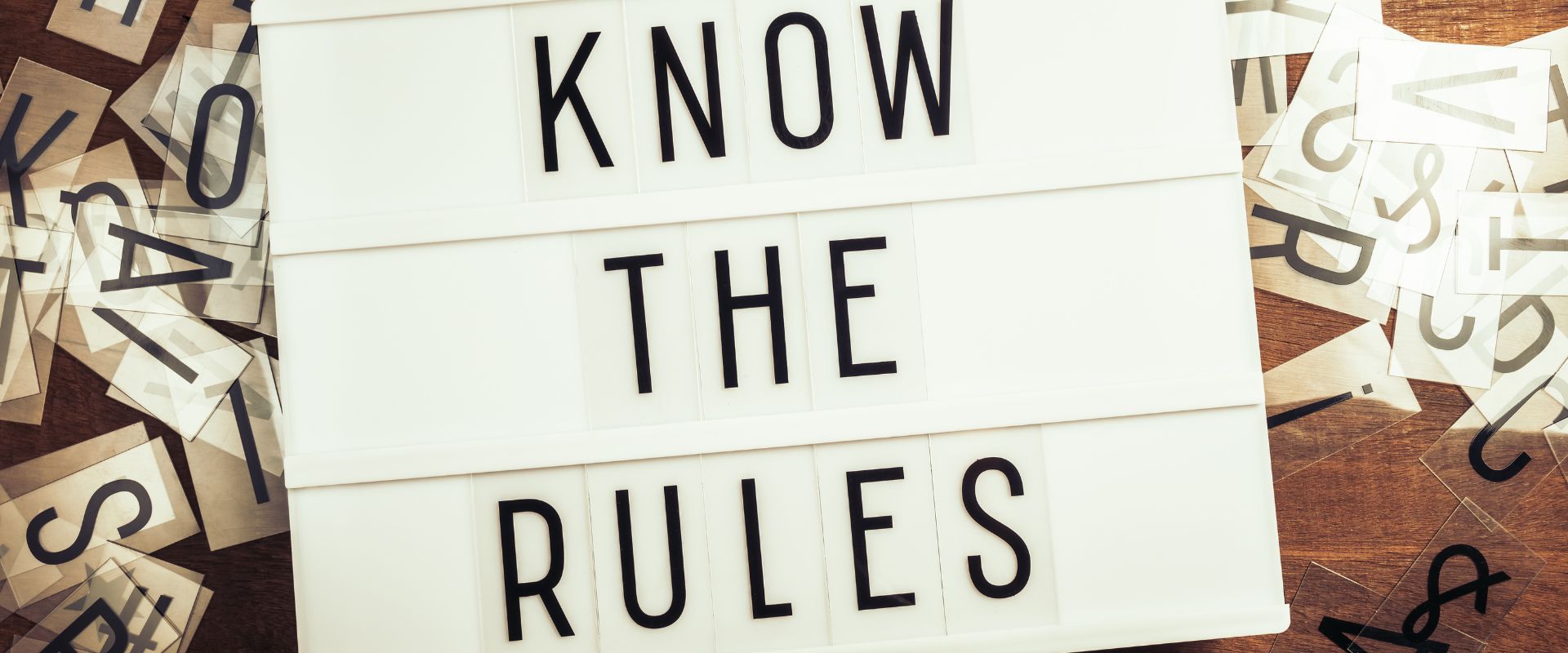 Writing: "know the rules" wager you to inform you about Medicare 8-minute rule chart