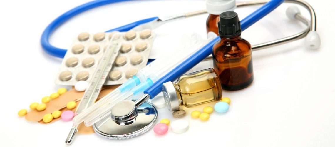 Part D medications after enrollment - image